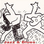 Jazz & Blues