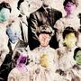 DEAD FACES (Explicit)