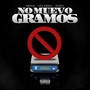 No Muevo Gramos (Explicit)