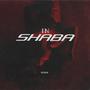 In Shaba (Explicit)