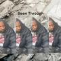 Been Through (feat. Joe Roc) [Explicit]