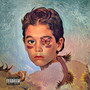 Angelus Réquiem, Pt. 2 (Explicit)