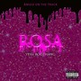 Rosa (feat. Yessi Boothang) [Explicit]