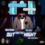 OUT FOR THE NIGHT (feat. Bolanle) [Explicit]