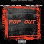 POP OUT (Explicit)