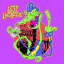 Lot Lizards (Explicit)