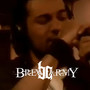 Brew Army Live Bitsession 19 02 2011