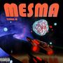 MESMA (Explicit)