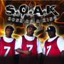 S.O.a.K: Sons of a King