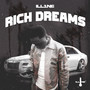 Rich Dreams (Explicit)