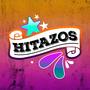 Hitazos