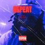 Repeat (Explicit)