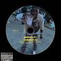 Berkeley Summer 25 (Explicit)