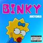 Binky (Explicit)