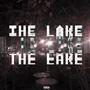 THE LAKE VOL 1