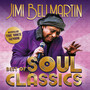 Best Of Soul Classics