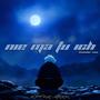 nie ma tu ich (feat. Under_Rare) [Explicit]