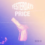 YESTERDAYS PRICE (Explicit)