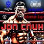 Jon Cnuh (Radio Edit)