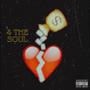 4 The Soul (Explicit)