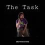 The Task (Explicit)