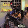 Live Room (Explicit)