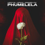 Phumelela