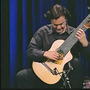 Concerto in D Minor after Marcello, BWV 974, II. Adagio (Guitar version)