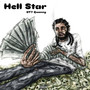 Hell Star (Explicit)