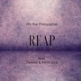 Reap (feat. TreAlise & ReTro d.r.E)