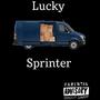 Sprinter (Explicit)