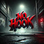 NO HOOK (Explicit)