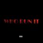 Who run it (feat. Mbk Money & VloneVx556) [Explicit]