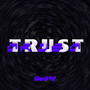 Trust (Explicit)