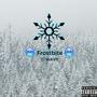 Frostbite (Explicit)