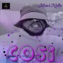 Cosi