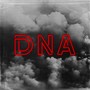 DNA (feat. Niki, Dave the Creator & Mirk) [Explicit]