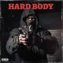 Hardbody (Explicit)