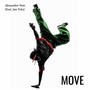 Move (feat. Jan Tolu)