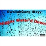 Niggaz Water'd Down (Explicit)