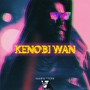 Kenobi Wan (Explicit)