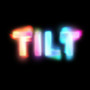 TILT (sigla del programma TV)