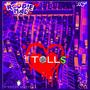 !! Tolls (Radio Edit)