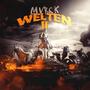 Welten 2 (Explicit)