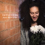 Intuition