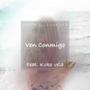 Ven Conmigo (feat. Koke Vela)