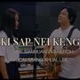 Ki Sap Nei Keng (feat. BawBoih)