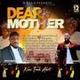 Dear Mother (feat. Hardams)