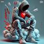 Save me (Explicit)