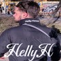 HellyH